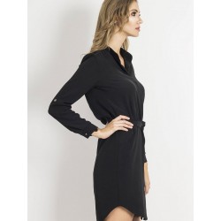 Robe de jour