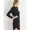 Robe de jour