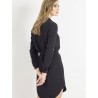 Robe de jour