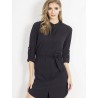 Robe de jour