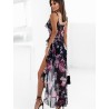 Robe de jour