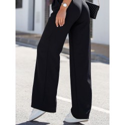 Pantalon femme