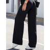 Pantalon femme