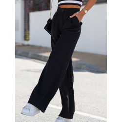Pantalon femme