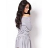 Robe de jour