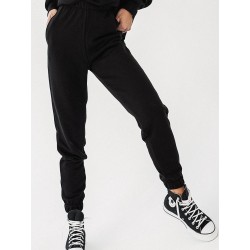 Pantalon survêtement model 177256 IVON
