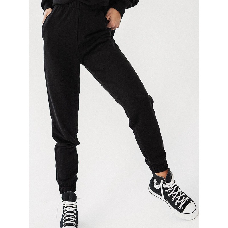 Pantalon survêtement model 177256 IVON