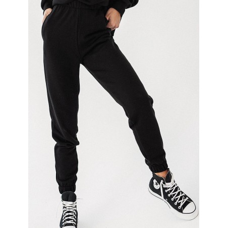 Pantalon survêtement model 177256 IVON