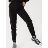 Pantalon survêtement model 177256 IVON