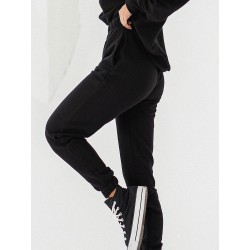 Pantalon survêtement