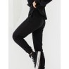 Pantalon survêtement