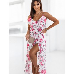 Robe de jour