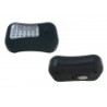 LAMPE LED DE SECOURS 24+4 LED