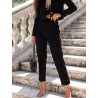 L`ensemble model 197683 IVON