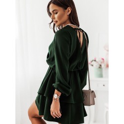 Robe de cocktail