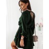 Robe de cocktail