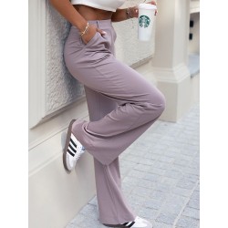 Pantalon femme