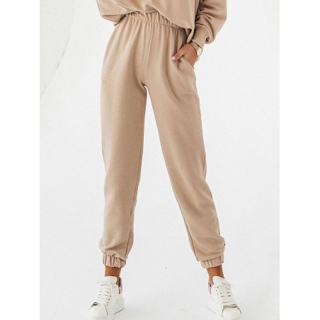 Pantalon survêtement model 177257 IVON