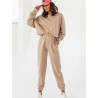 Pantalon survêtement