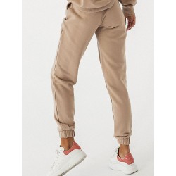 Pantalon survêtement