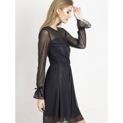 Robe de soirée
