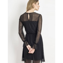 Robe de soirée