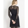 Robe de soirée