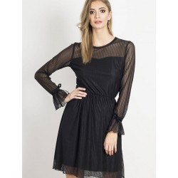 Robe de soirée