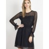 Robe de soirée