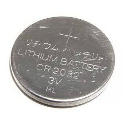 PILE LITHIUM 3V