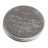 PILE LITHIUM 3V