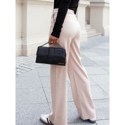 Pantalon femme