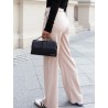 Pantalon femme