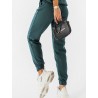Pantalon survêtement