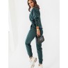 Pantalon survêtement