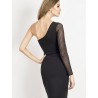 Robe de soirée