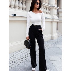 Pantalon femme