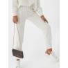 Pantalon survêtement model 177260 IVON