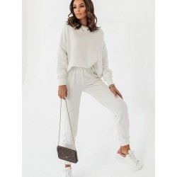 Pantalon survêtement