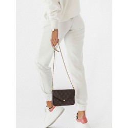 Pantalon survêtement