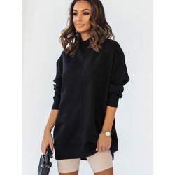Sweatshirt model 177285 IVON