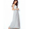 Robe longue