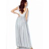Robe longue