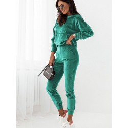 L`ensemble model 159402 IVON