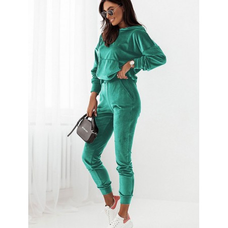 L`ensemble model 159402 IVON