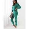 L`ensemble model 159402 IVON
