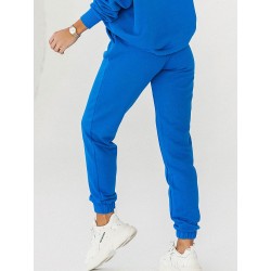 Pantalon survêtement