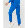 Pantalon survêtement