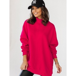 Sweatshirt model 177286 IVON