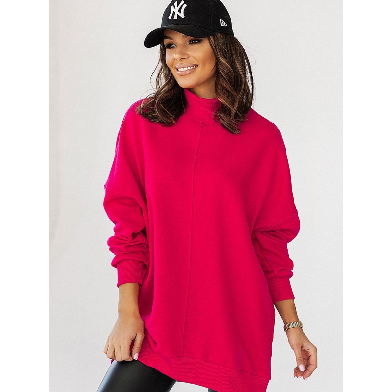 Sweatshirt model 177286 IVON